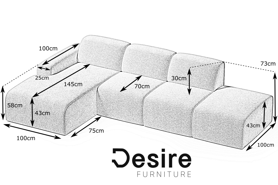 technic image